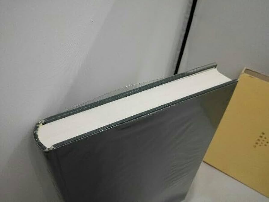 家畜内科学 第3版 中村良一著 Amazon.co.jp: 著作者 中村良一 第3次増改訂版 臨床 家畜内科